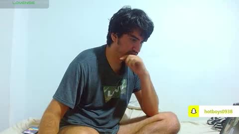 noah_meyer_ online show from September 2025 05:53:02 AM