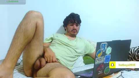 noah_meyer_ online show from October 2025 09:41:02 AM