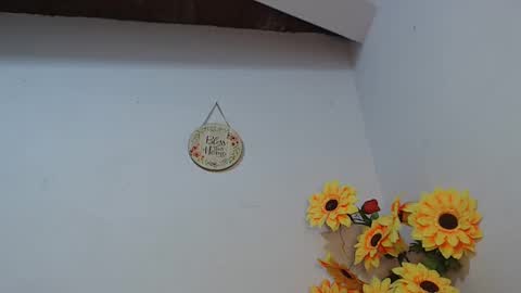 Noah Millers online show from January 2025 10:15:02 AM