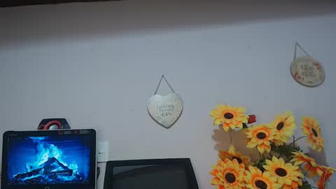 Noah Millers online show from January 2025 09:30:02 AM