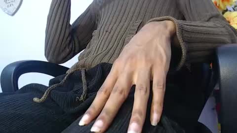 Noah Millers online show from January 2025 12:54:01 PM