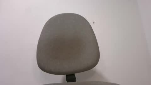 Noah Millers online show from September 2025 04:41:01 PM