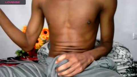 Noah Millers online show from February 2026 05:42:01 PM