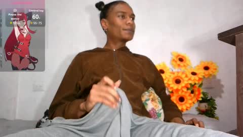 Noah Millers online show from April 2026 08:53:02 AM