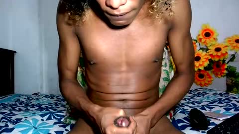 Snapshot of noah_miller7 chatting on June 2026 11:56:02 AM Noah Millers online show from June 2026 11:56:02 AM