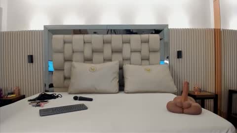  NOAH  online show from March 2026 10:41:01 AM