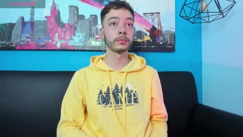    online show from December 2024 11:59:01 AM