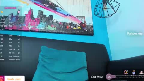    online show from December 2024 03:02:01 PM