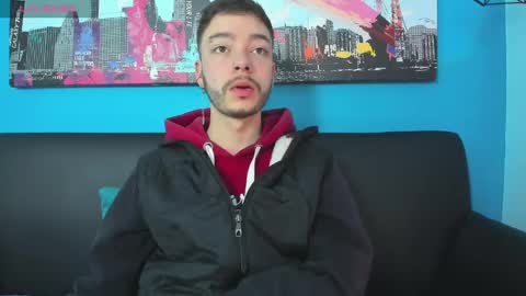    online show from December 2024 11:09:02 AM