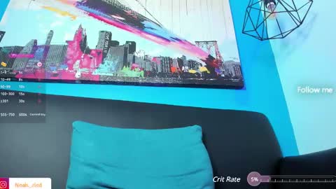    online show from January 2025 03:02:02 PM