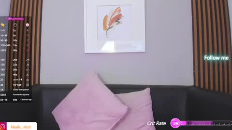    online show from January 2025 12:06:01 PM