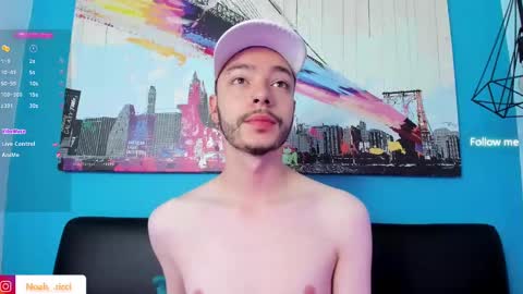    online show from February 2025 12:06:02 PM