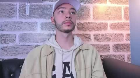    online show from February 2025 12:08:01 PM