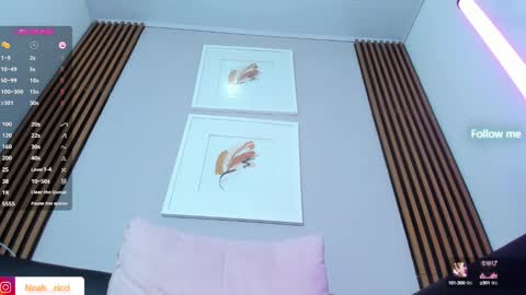    online show from February 2025 06:15:02 PM