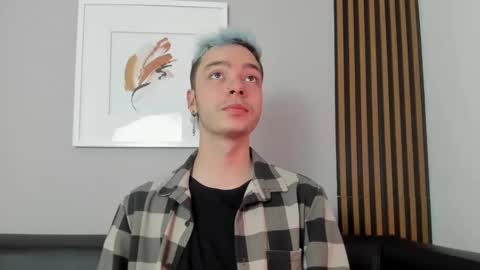    online show from March 2025 12:04:02 PM