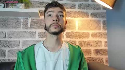    online show from September 2025 12:38:01 PM