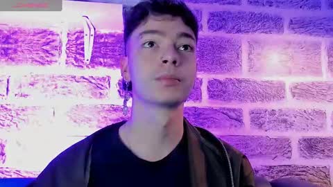    online show from September 2025 12:37:02 PM