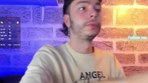    online show from October 2025 01:07:01 PM