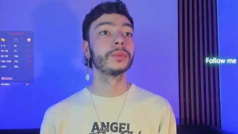    online show from October 2025 12:37:02 PM