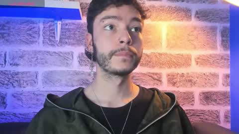    online show from October 2025 12:50:01 PM