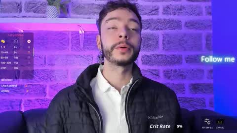    online show from January 2026 12:08:02 PM