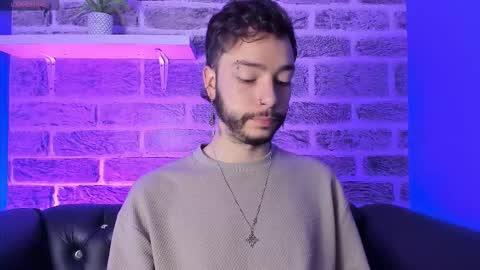    online show from January 2026 11:59:02 AM