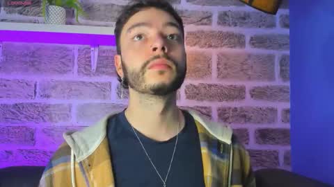    online show from March 2026 12:00:01 PM