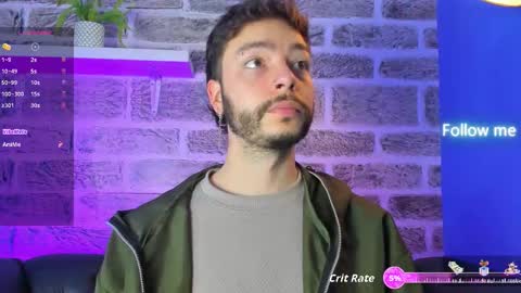    online show from March 2026 11:59:02 AM