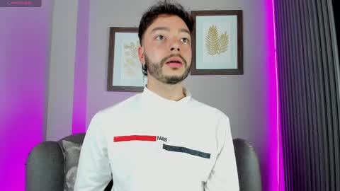    online show from April 2026 03:31:02 AM