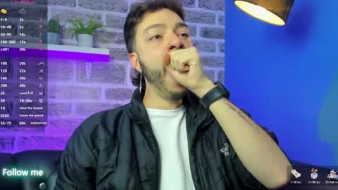    online show from May 2026 12:12:01 PM