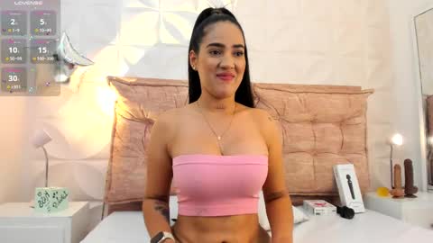 Noah online show from March 2025 05:49:02 PM