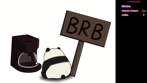 noah_smith04 online show from December 2024 04:29:02 PM