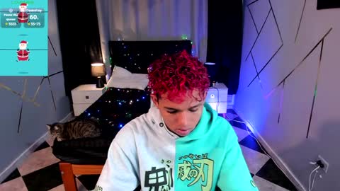 noah_smith04 online show from December 2024 11:34:01 AM