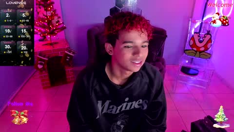 noah_smith04 online show from December 2024 12:12:02 PM