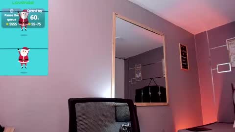 noah_smith04 online show from January 2025 12:15:02 PM