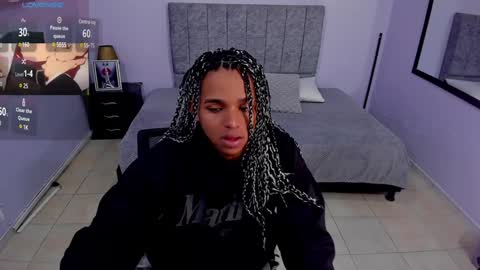 noah_smith04 online show from January 2025 12:13:02 PM