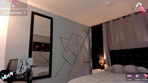 noah_smith04 online show from January 2025 03:47:02 PM