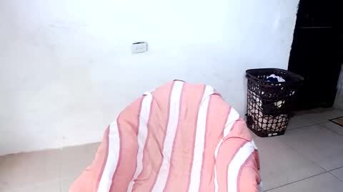 Snapshot of noah_sokolov_ chatting on February 2026 03:32:01 PM Kervs online show from February 2026 03:32:01 PM