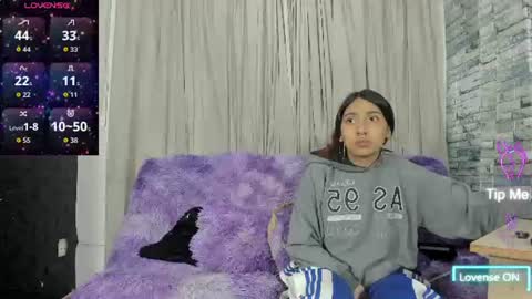 Snapshot of noahandbunny chatting on June 2026 11:22:02 AM Noahandbunny online show from June 2026 11:22:02 AM