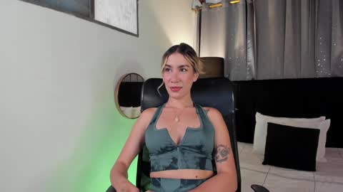 .  . online show from December 2024 08:44:02 PM