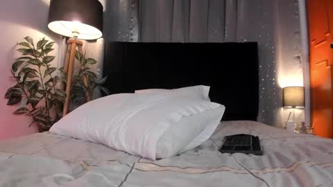 .  . online show from February 2025 11:06:01 PM