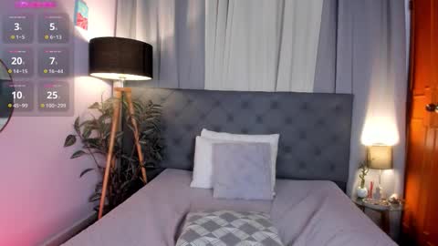 .  . online show from November 2025 11:05:01 PM