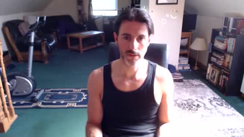 noahandthebigflood online show from May 2026 09:49:01 AM