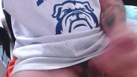 Noah B online show from September 2025 04:10:02 PM