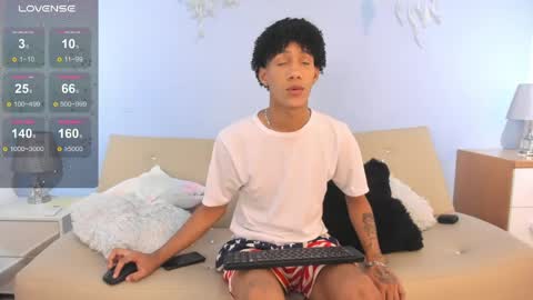 noahbull19 online show from May 2026 09:00:02 PM