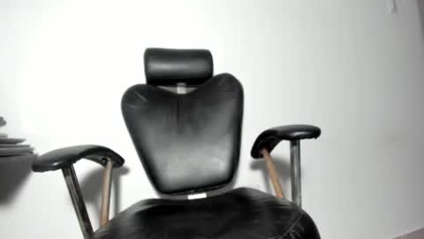 noahcogido online show from December 2024 04:06:01 PM