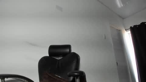 noahcogido online show from February 2025 09:37:02 PM