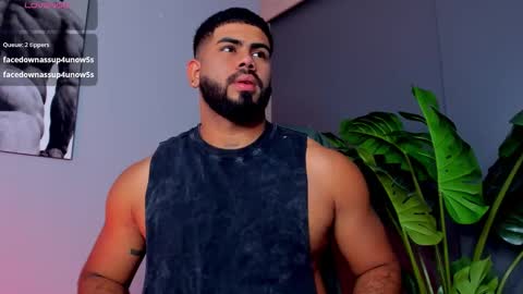 Noah online show from February 2026 09:20:02 PM