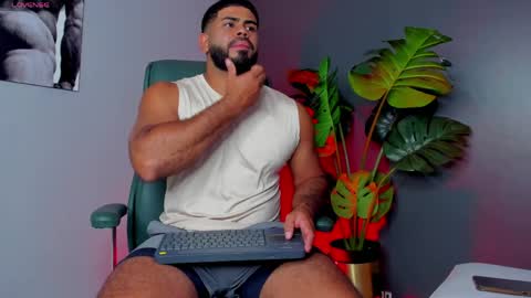 Noah online show from March 2026 02:34:02 AM