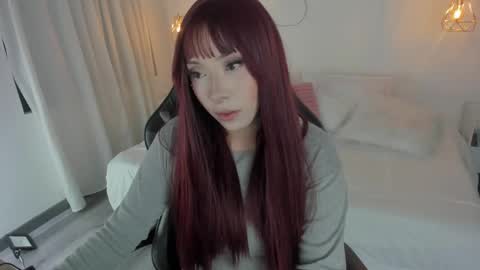 Noah  online show from November 2025 06:23:01 AM